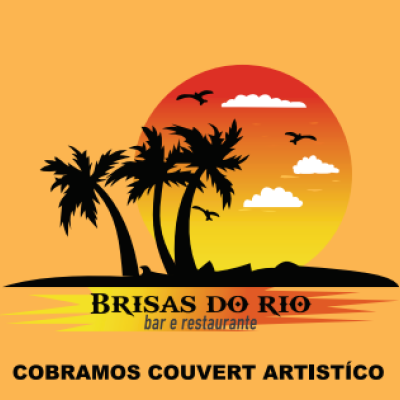 Restaurante Brisas do Rio