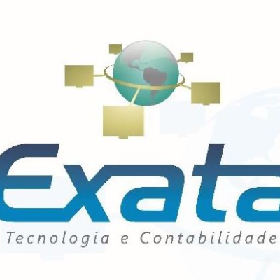 Exata Food Teste