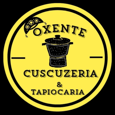 OXENTE CUSCUZERIA