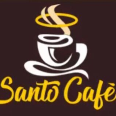 Santo Café PNZ