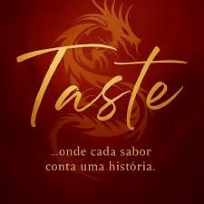 Taste Restaurante